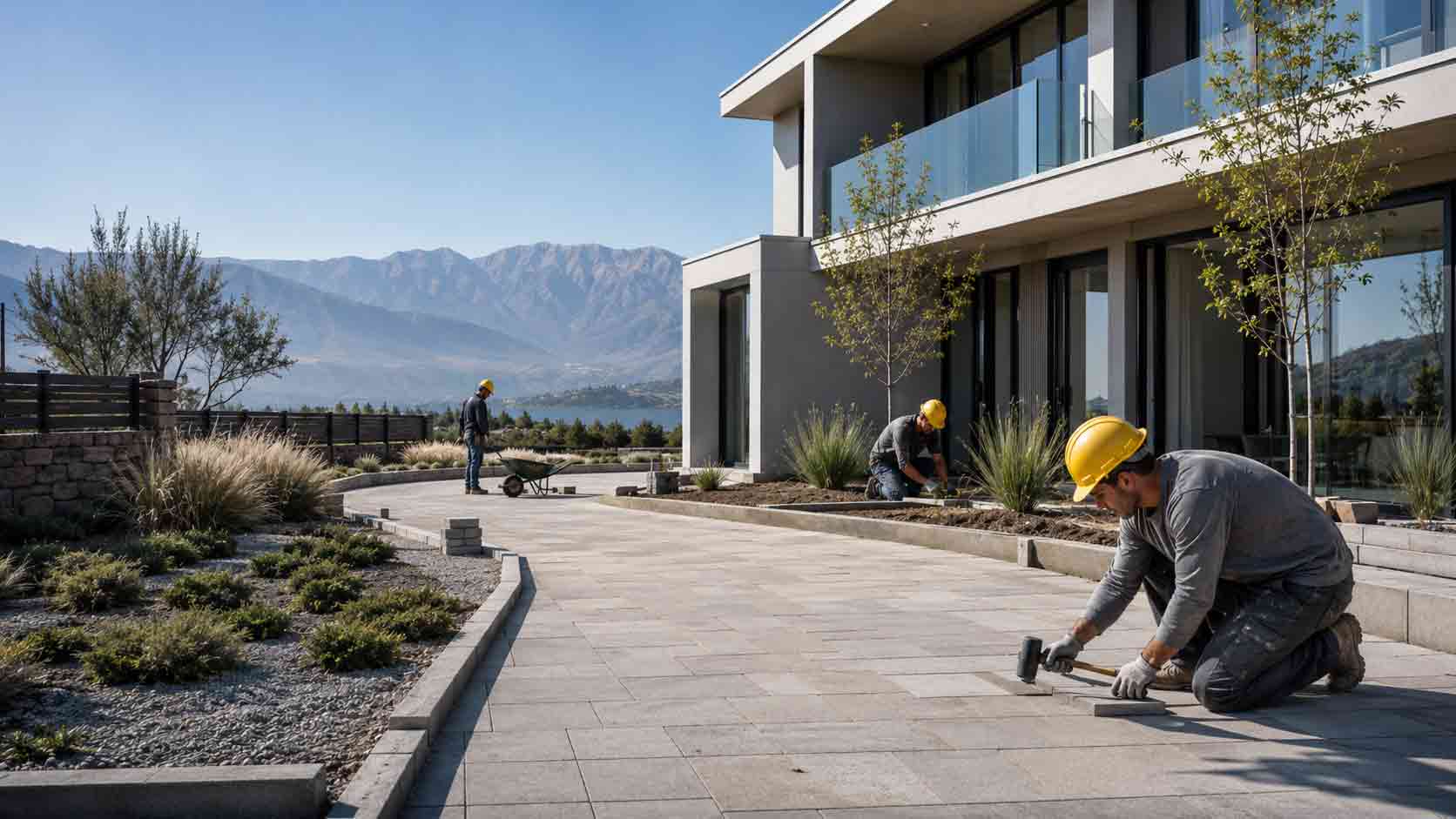 construccion_7_chile